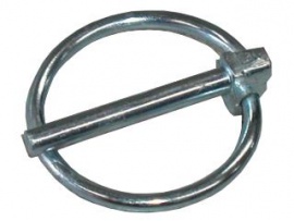 Obrázok (1)