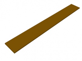 Obrázok