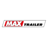 MAX Trailer