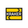 Kraker