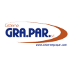 Cisterne GRA.PAR. S.R.L.
