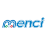 Menci